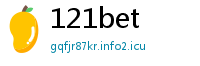 121bet